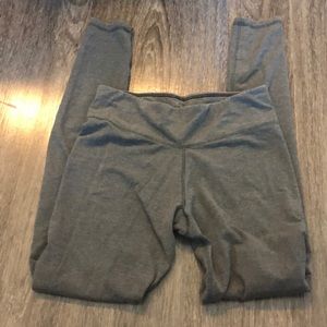 Cariloha Bamboo fit leggings